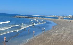 San Agustin,Close To The Beach With Pool !